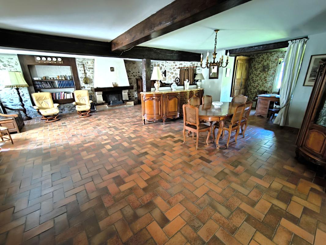 Photo 5 — CANDAT IMMOBILIER