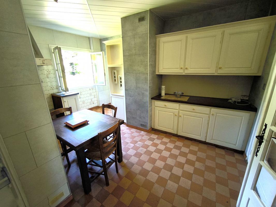 Photo 6 — CANDAT IMMOBILIER