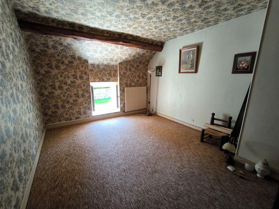 Photo 11 — CANDAT IMMOBILIER