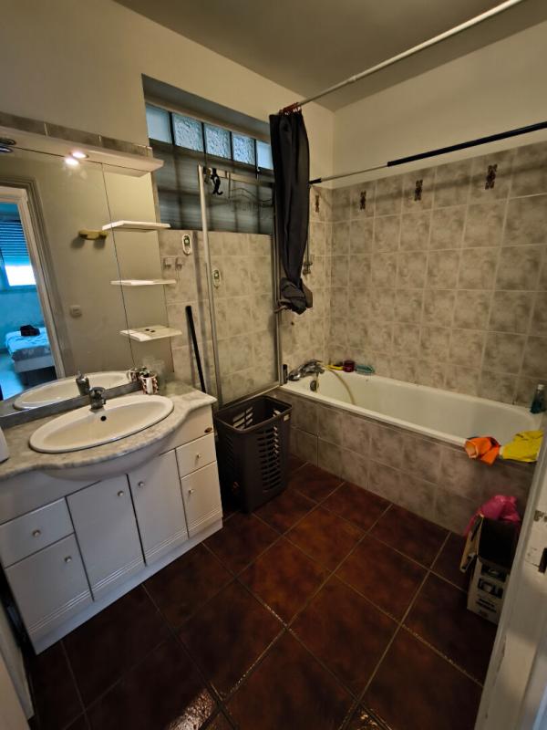 Photo 3 — CANDAT IMMOBILIER