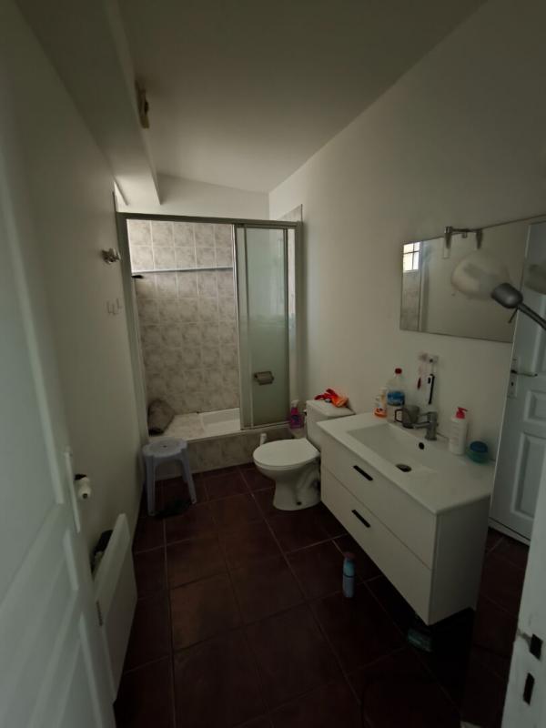 Photo 8 — CANDAT IMMOBILIER