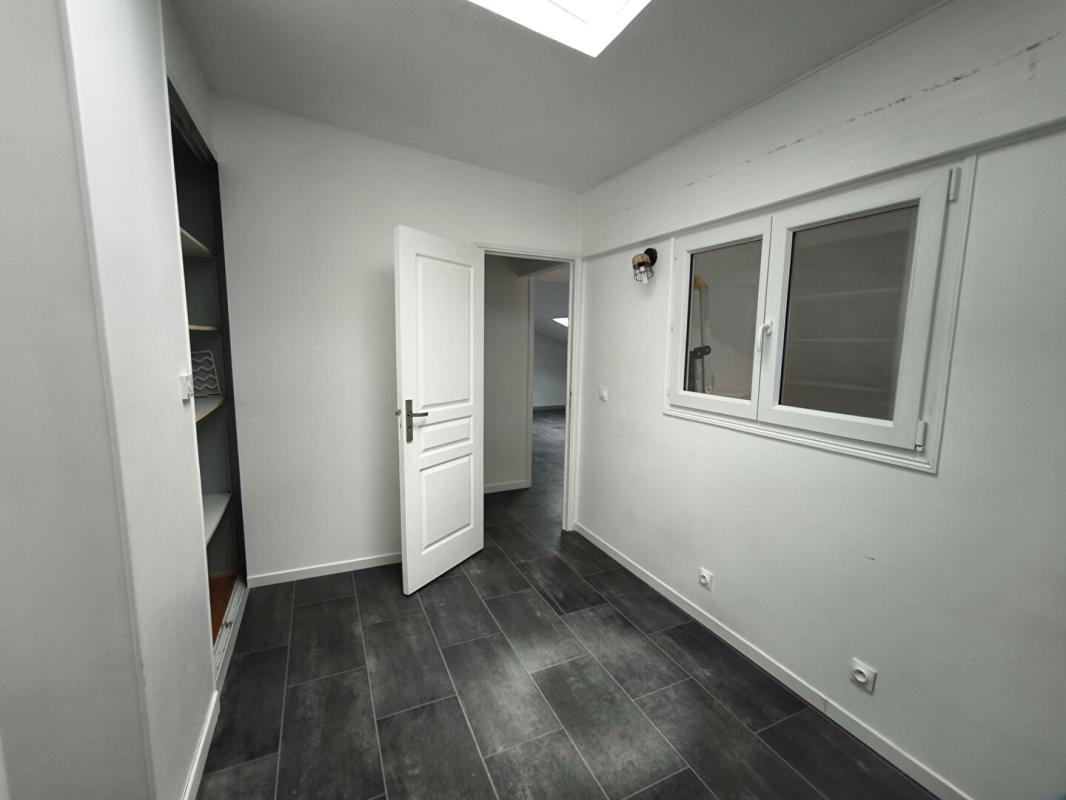 Photo 7 — CANDAT IMMOBILIER