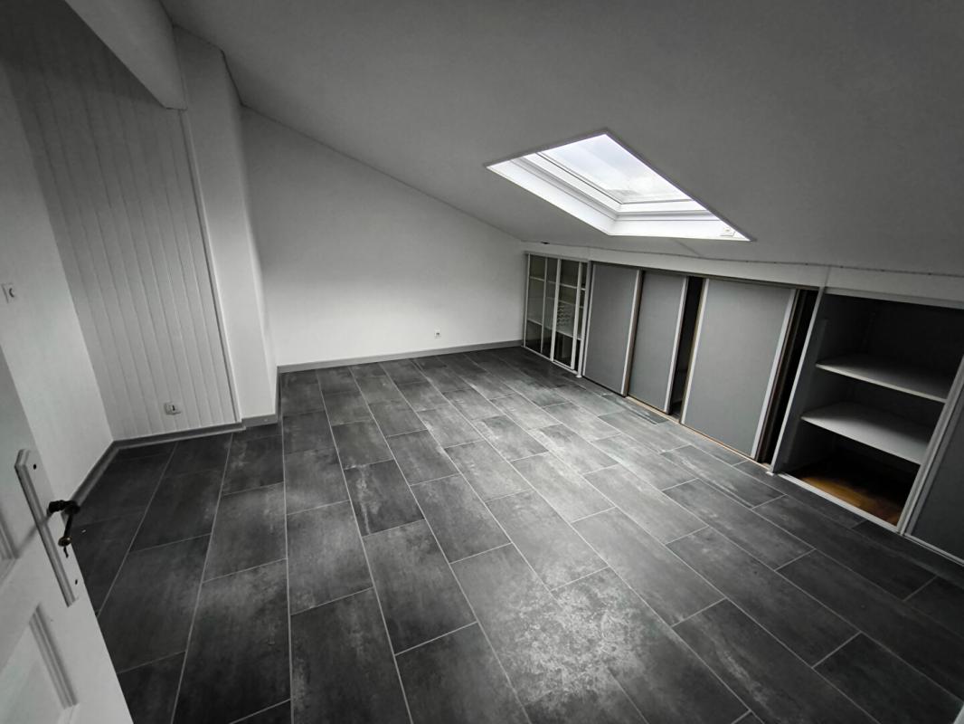 Photo 6 — CANDAT IMMOBILIER