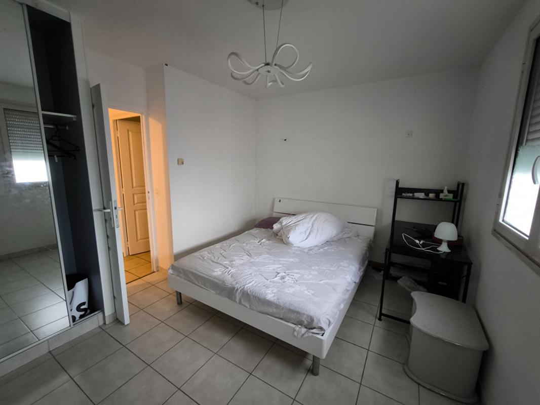 Photo 4 — CANDAT IMMOBILIER