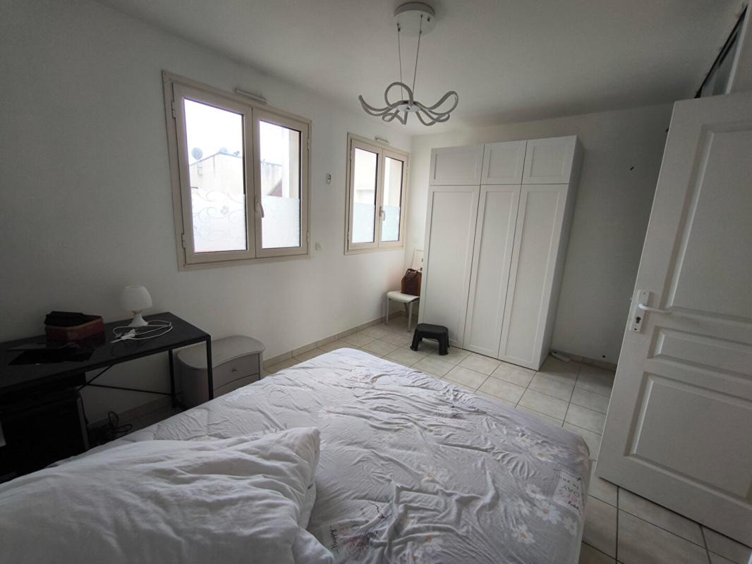 Photo 5 — CANDAT IMMOBILIER