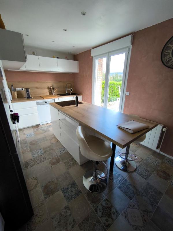 Photo 7 — CANDAT IMMOBILIER