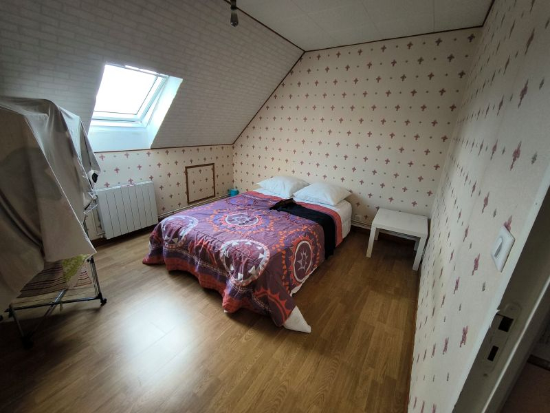Photo 11 — CANDAT IMMOBILIER