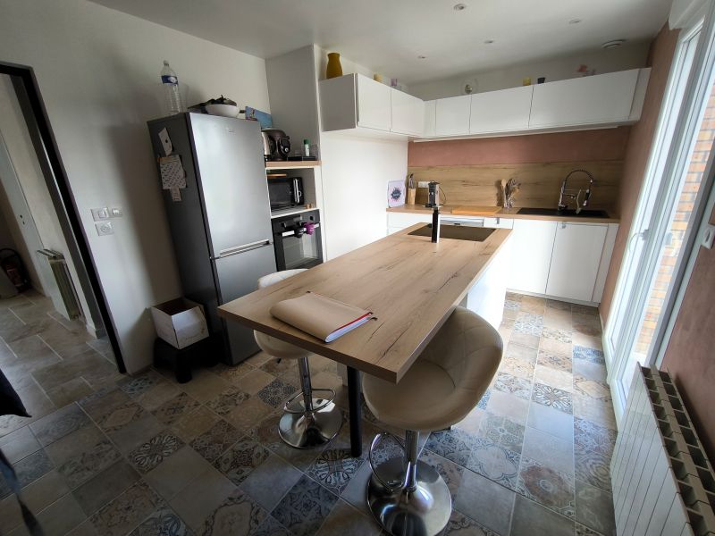 Photo 8 — CANDAT IMMOBILIER