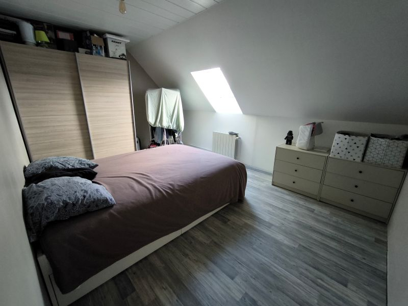 Photo 12 — CANDAT IMMOBILIER