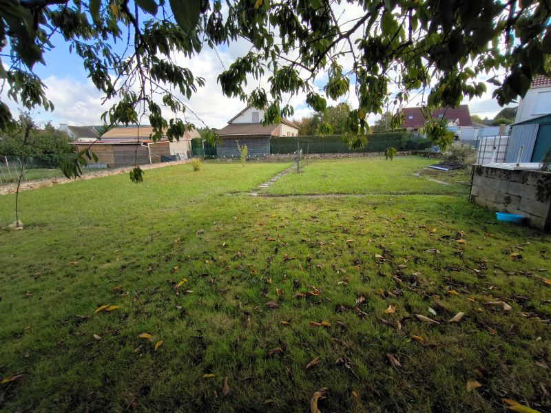 Photo 3 — CANDAT IMMOBILIER