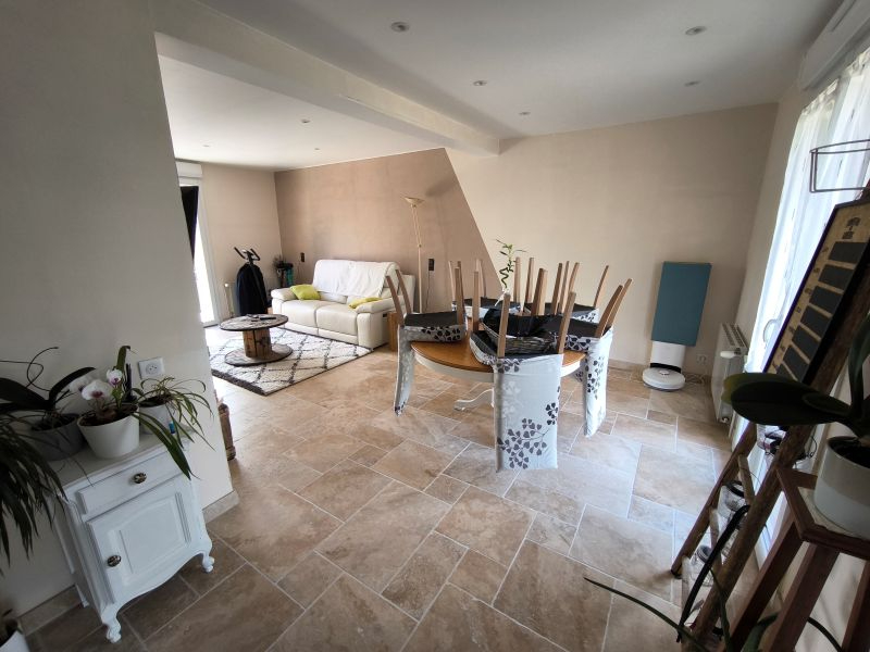 Photo 4 — CANDAT IMMOBILIER