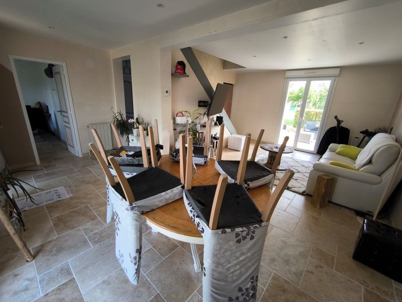Photo 5 — CANDAT IMMOBILIER
