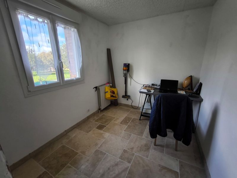 Photo 6 — CANDAT IMMOBILIER