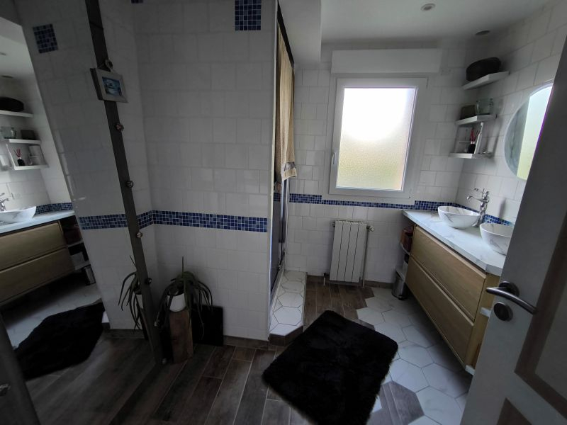 Photo 9 — CANDAT IMMOBILIER