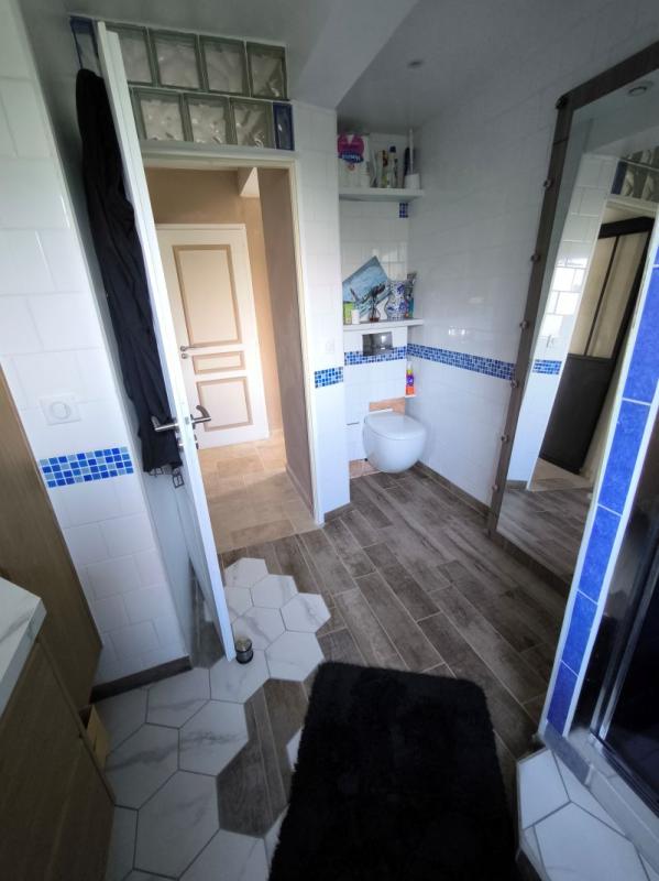 Photo 10 — CANDAT IMMOBILIER