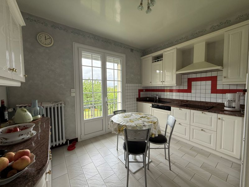 Photo 7 — CANDAT IMMOBILIER
