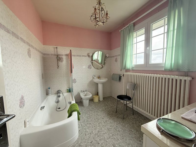 Photo 9 — CANDAT IMMOBILIER