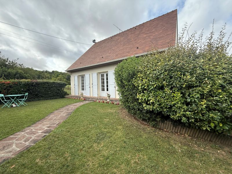 Photo 3 — CANDAT IMMOBILIER