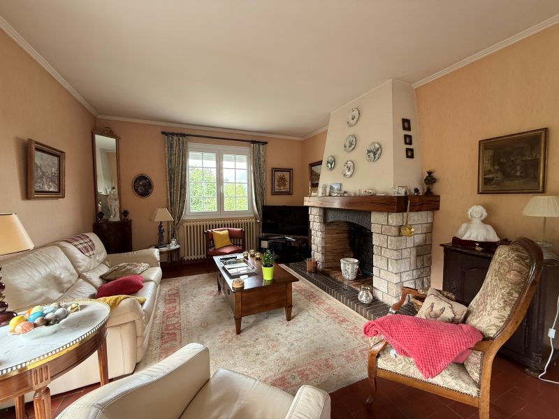 Photo 6 — CANDAT IMMOBILIER