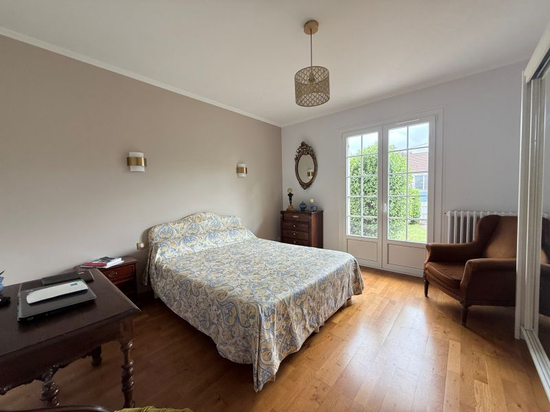 Photo 8 — CANDAT IMMOBILIER