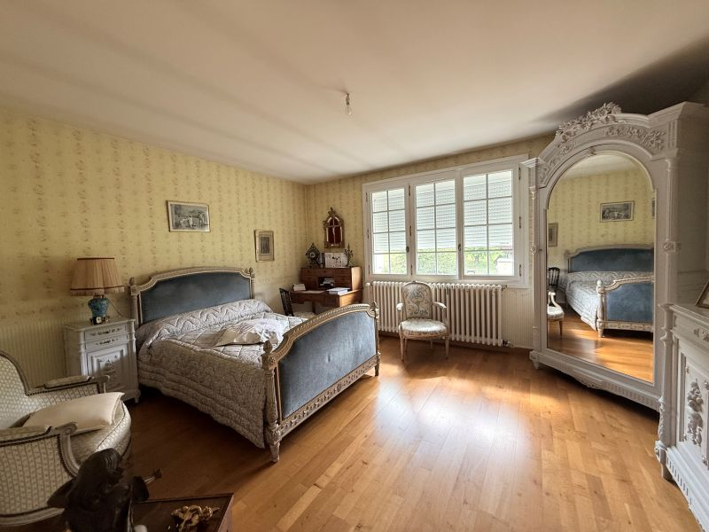 Photo 10 — CANDAT IMMOBILIER