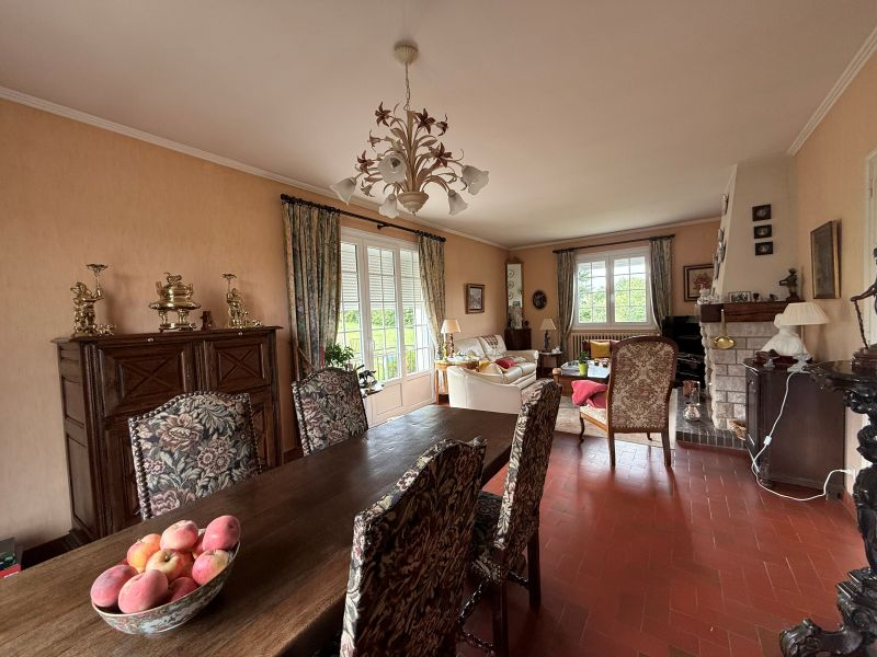 Photo 5 — CANDAT IMMOBILIER