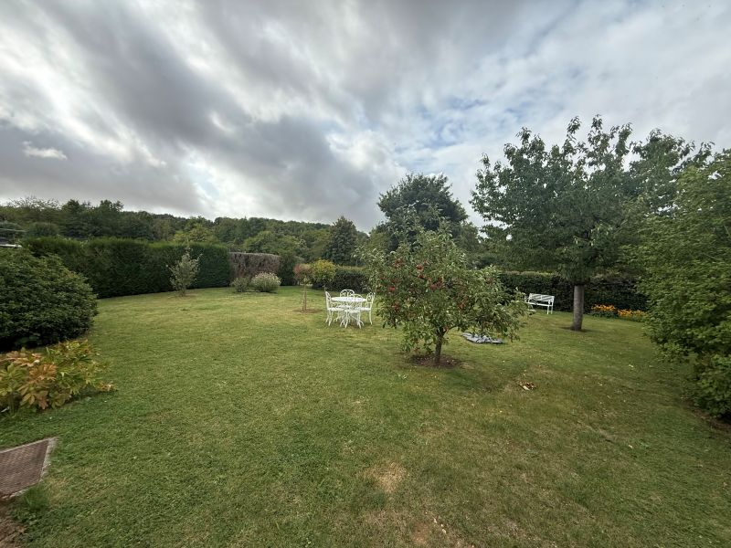 Photo 4 — CANDAT IMMOBILIER