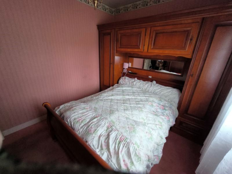 Photo 8 — CANDAT IMMOBILIER