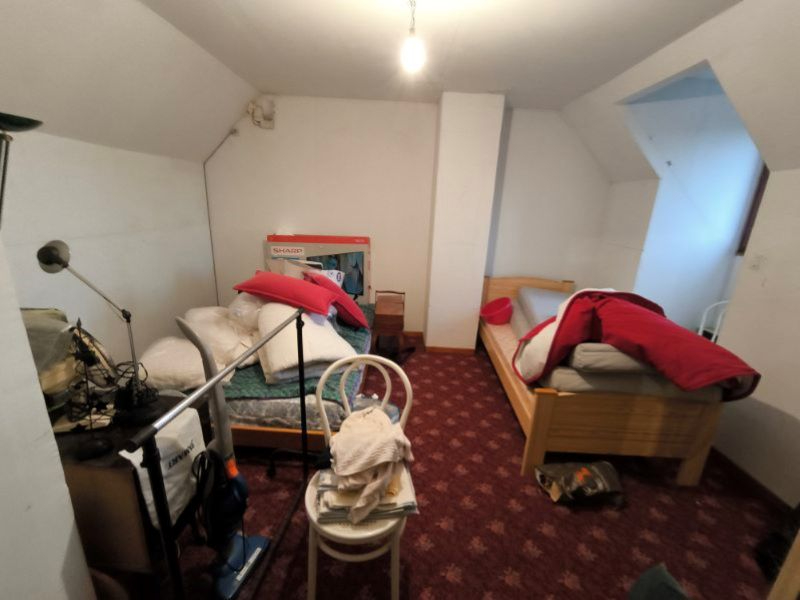Photo 6 — CANDAT IMMOBILIER