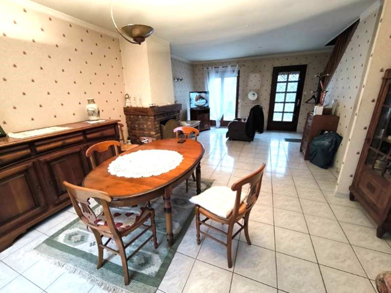 Photo 4 — CANDAT IMMOBILIER