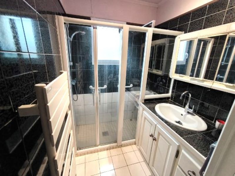 Photo 9 — CANDAT IMMOBILIER