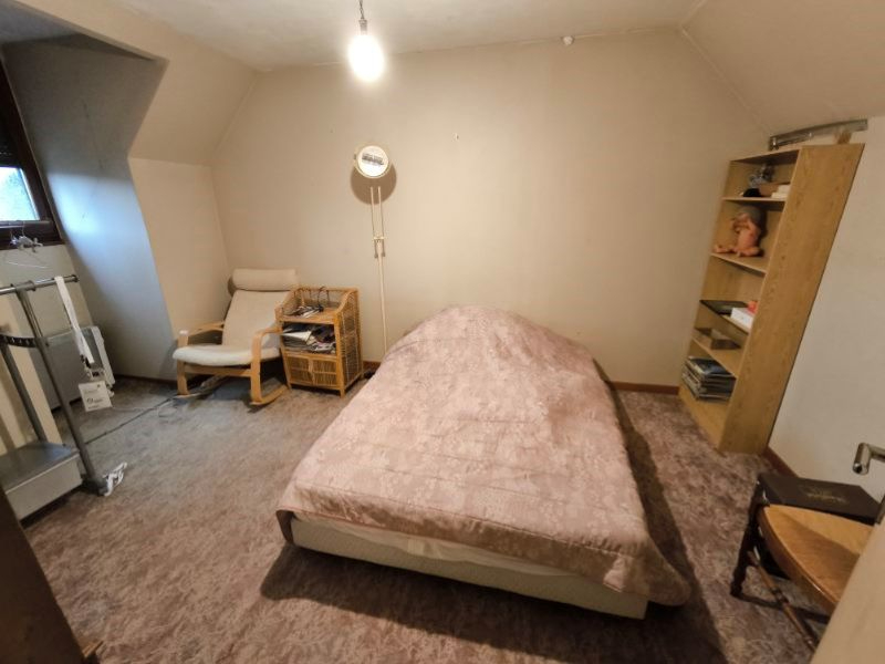 Photo 7 — CANDAT IMMOBILIER
