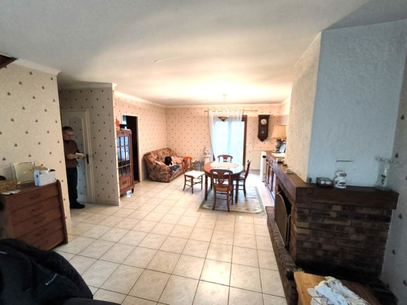 Photo 3 — CANDAT IMMOBILIER