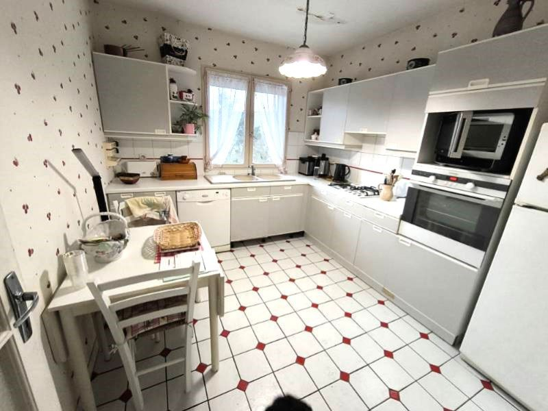 Photo 5 — CANDAT IMMOBILIER