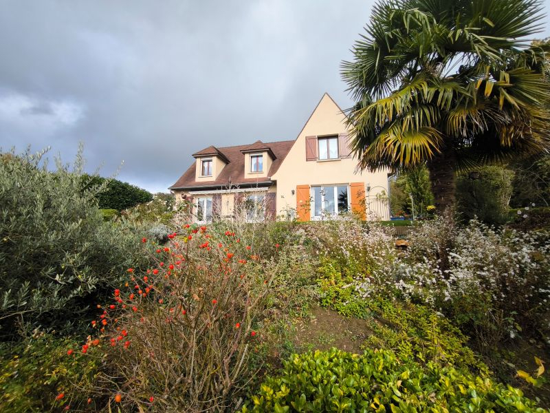 Photo 5 — CANDAT IMMOBILIER