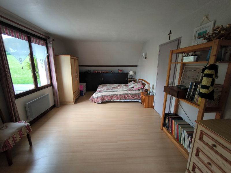 Photo 17 — CANDAT IMMOBILIER