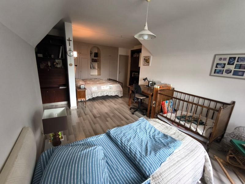 Photo 14 — CANDAT IMMOBILIER