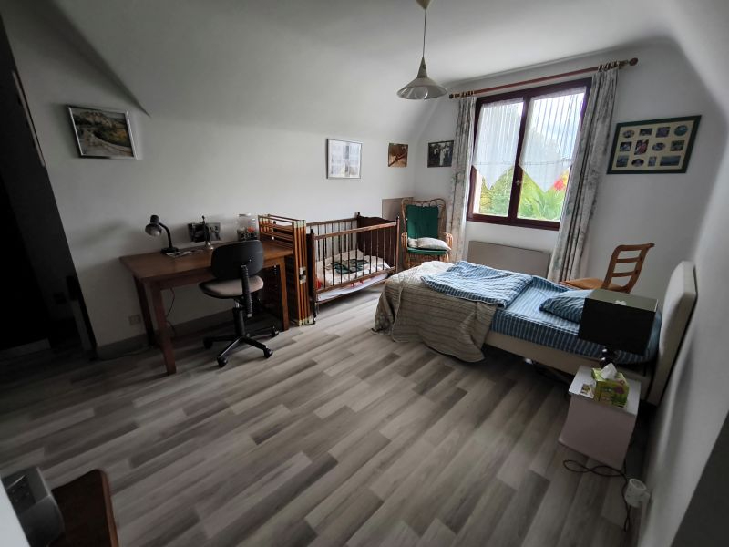Photo 13 — CANDAT IMMOBILIER