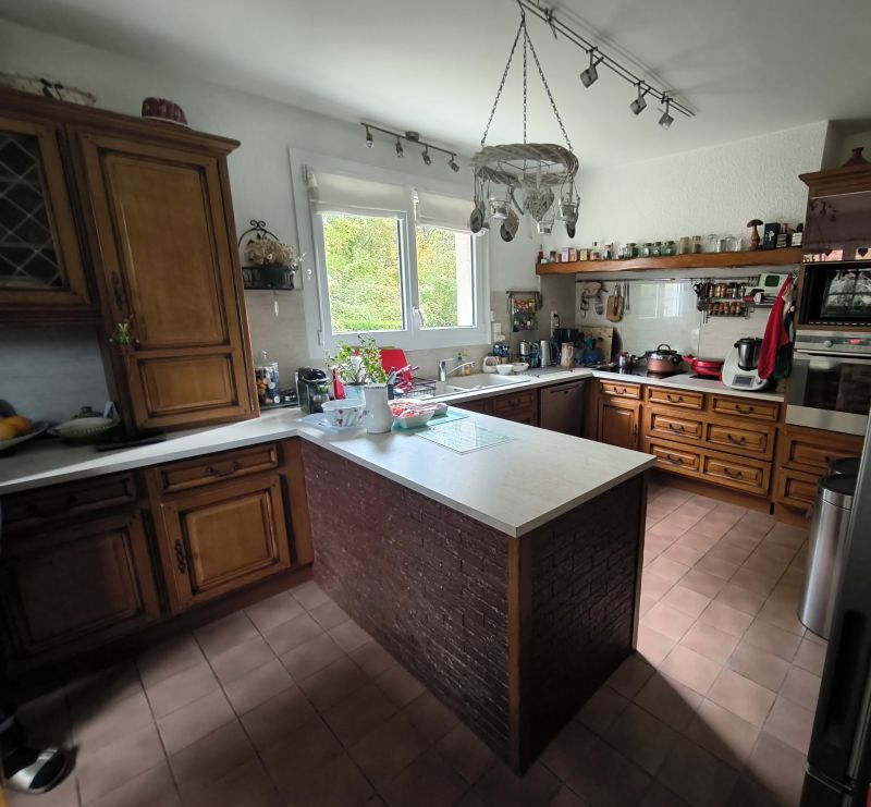 Photo 9 — CANDAT IMMOBILIER