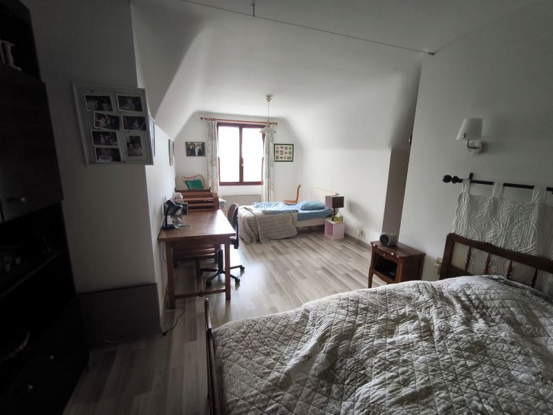 Photo 15 — CANDAT IMMOBILIER