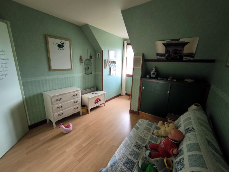 Photo 16 — CANDAT IMMOBILIER