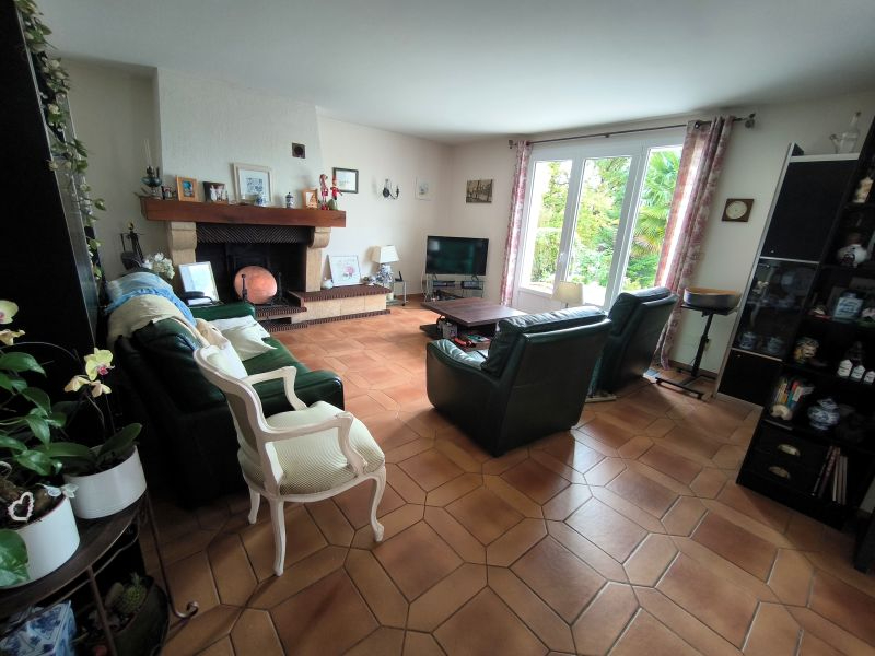 Photo 8 — CANDAT IMMOBILIER