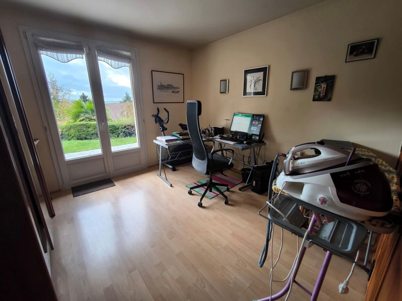 Photo 12 — CANDAT IMMOBILIER
