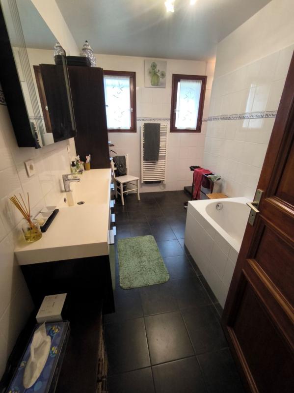 Photo 11 — CANDAT IMMOBILIER
