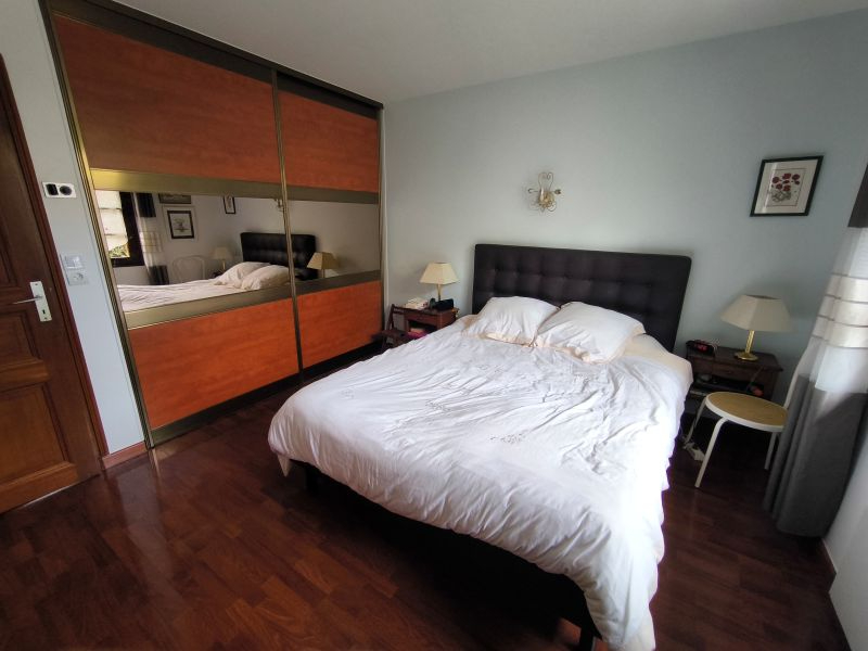 Photo 10 — CANDAT IMMOBILIER