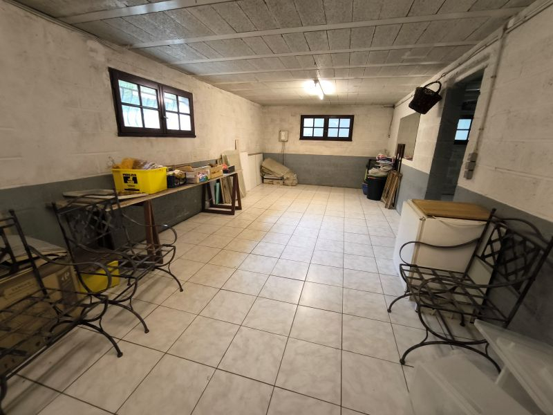 Photo 18 — CANDAT IMMOBILIER