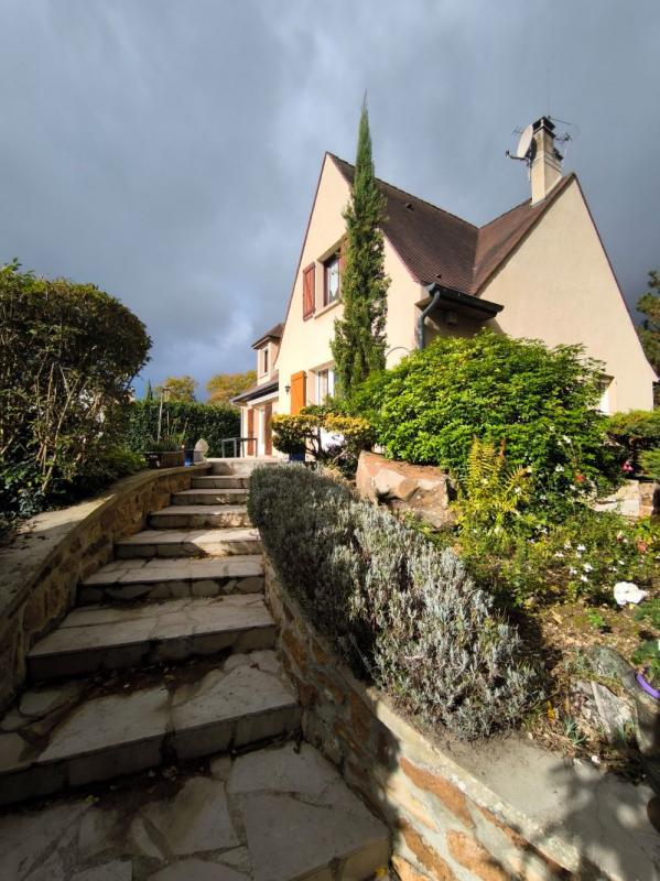 Photo 3 — CANDAT IMMOBILIER