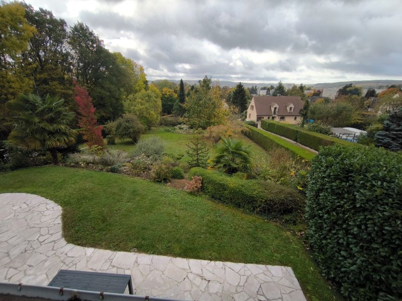 Photo 7 — CANDAT IMMOBILIER