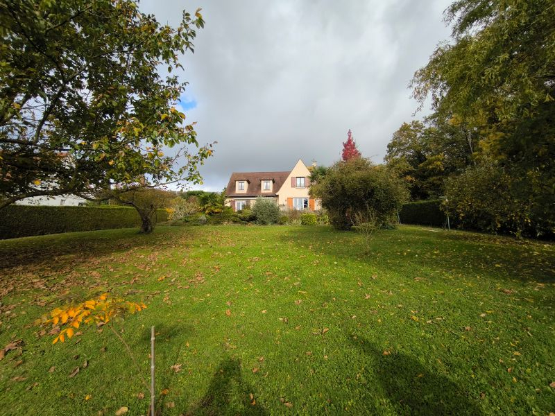 Photo 6 — CANDAT IMMOBILIER