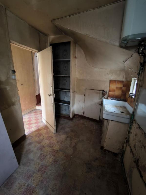 Photo 6 — CANDAT IMMOBILIER